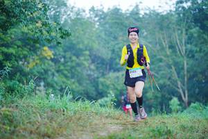 BIB: 
                            <button type="button" onclick="openModal(19427751)" class="btn btn-primary btn-sm float-right btn-popup" data-toggle="modal" data-target=".modal-high-quality">
                        <i class="fas fa-shopping-cart"></i> Add to Cart
                    </button>
                                            <button type="button" onclick="isThisMe(19427751, true)" class="btn btn-success btn-sm float-right btn-popup btn-isme hidden" data-toggle="tooltip" data-placement="bottom" title="นี่คือรูปของคุณใช่ไหม คลิกที่นี่เพื่อเอาเข้าอัลบั้ม">
                        <i class="fas fa-plus"></i> Add to album
                    </button>
                    <button type="button" onclick="isThisMe(19427751, false)" class="btn btn-warning btn-sm float-right btn-popup btn-isnotme hidden">
                        <i class="fas fa-ban"></i> Remove from album
                    </button>